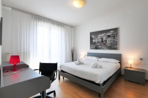 PrimoPiano - Bonomi Milano
